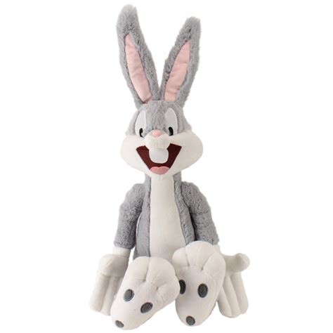 animal adventure bunny rabbit|bugs bunny animal adventure.